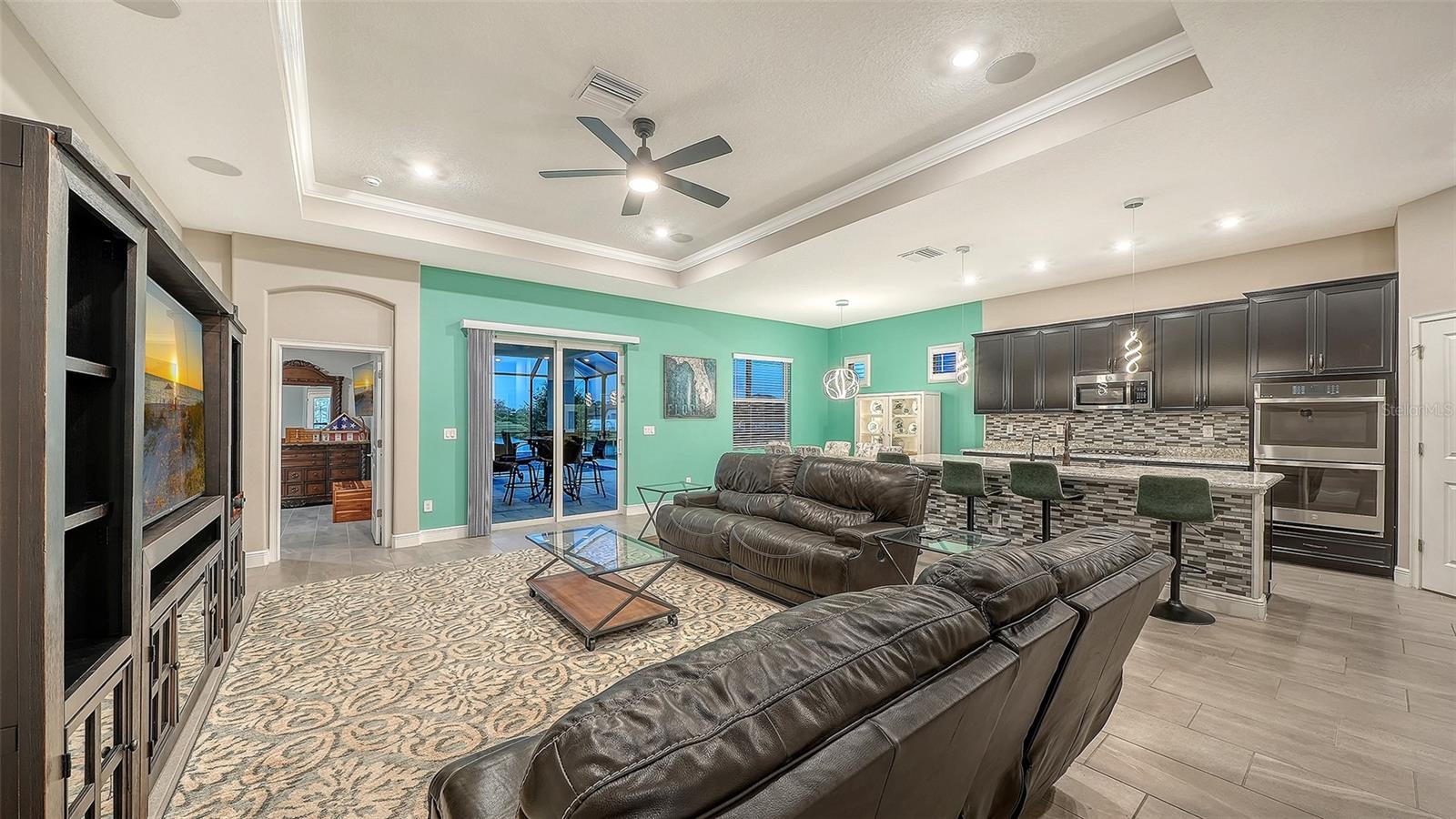8234 TEA OLIVE TER — photo 13