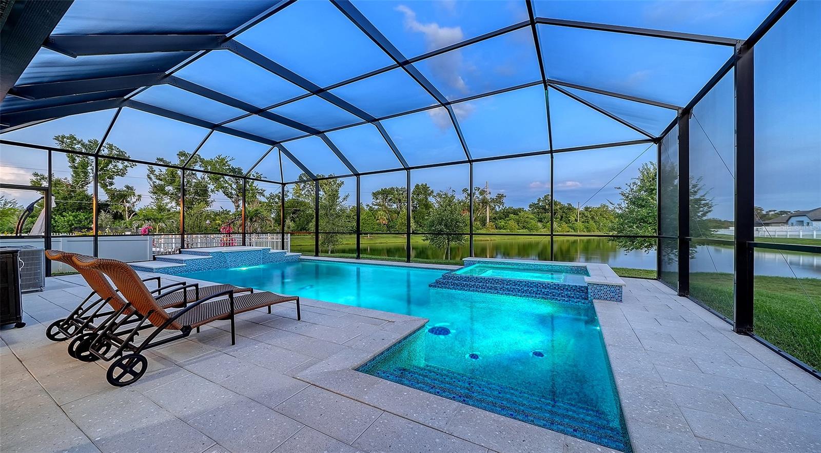 8234 TEA OLIVE TER — photo 47