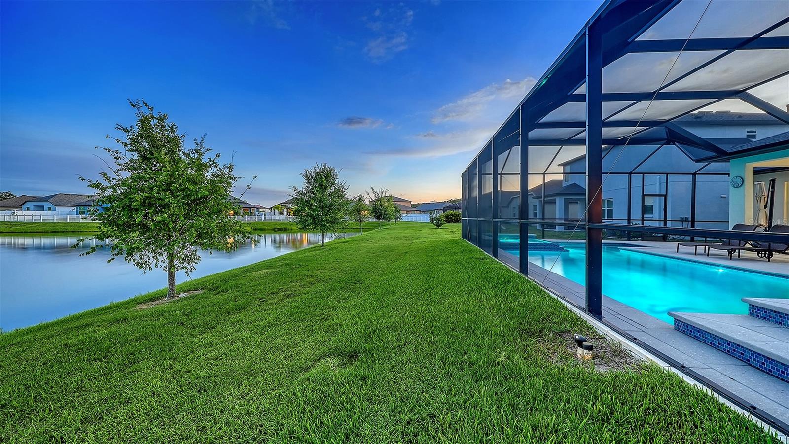 8234 TEA OLIVE TER — photo 44