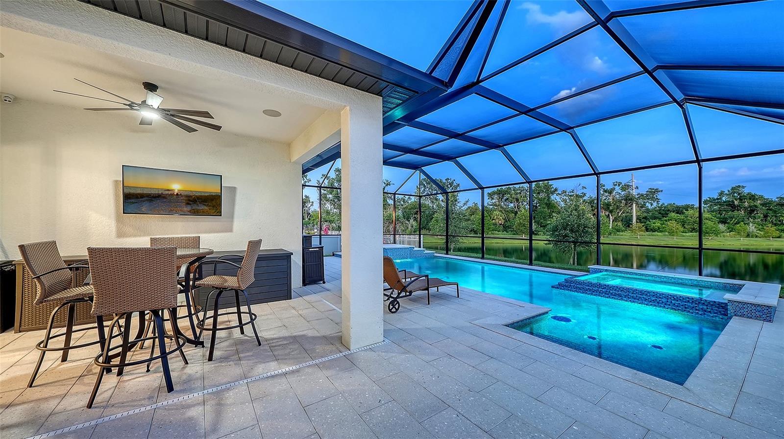 8234 TEA OLIVE TER — photo 6