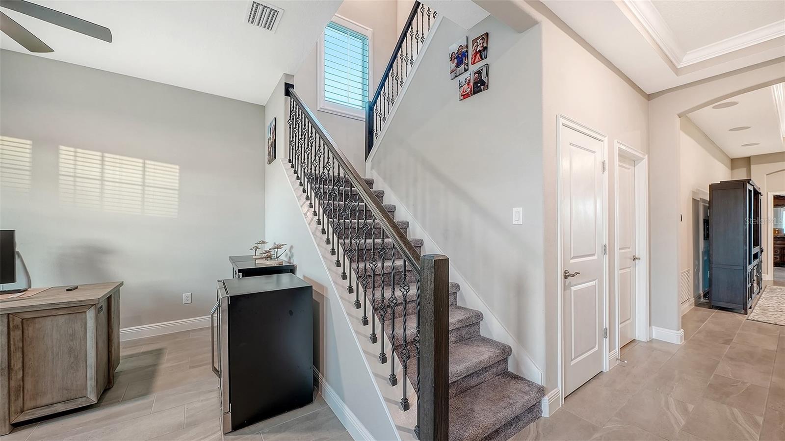 8234 TEA OLIVE TER — photo 29