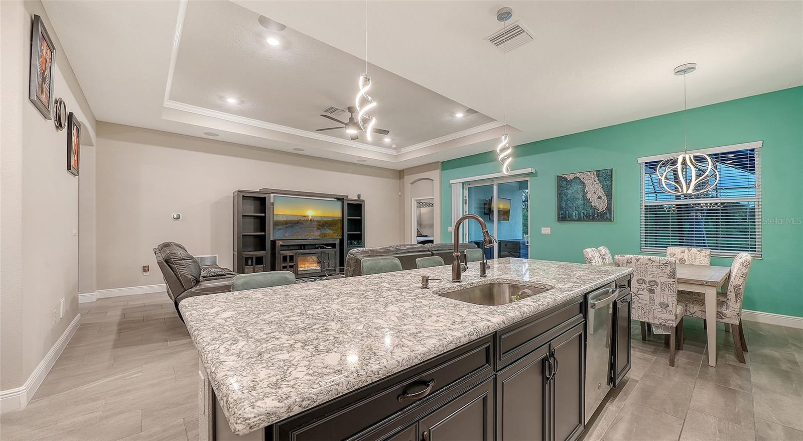 8234 TEA OLIVE TER — photo 21