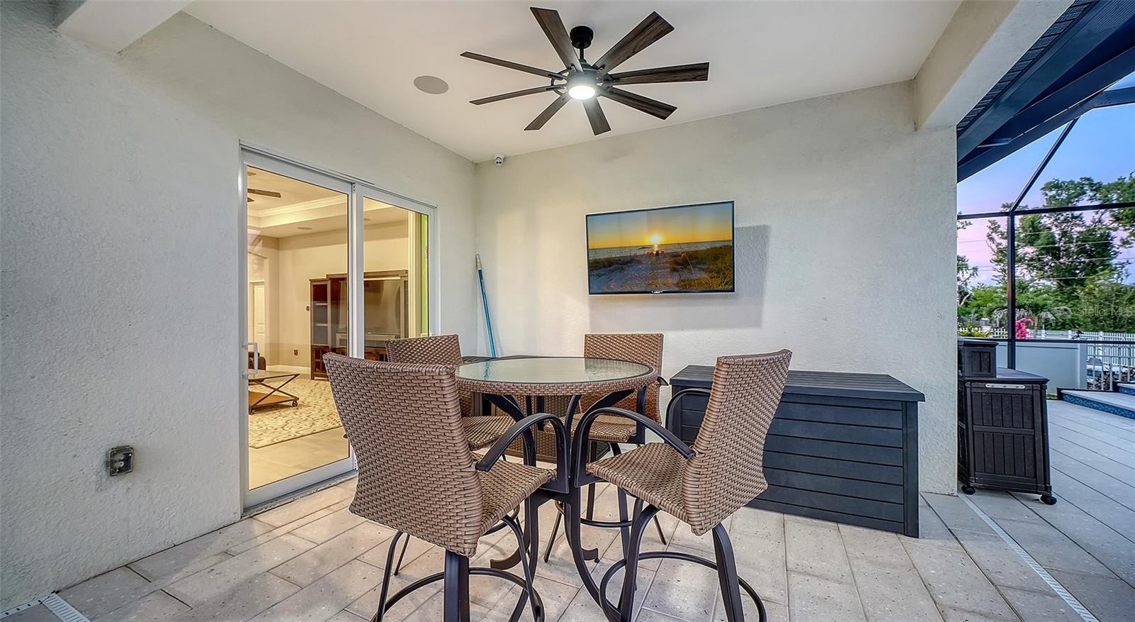 8234 TEA OLIVE TER — photo 46