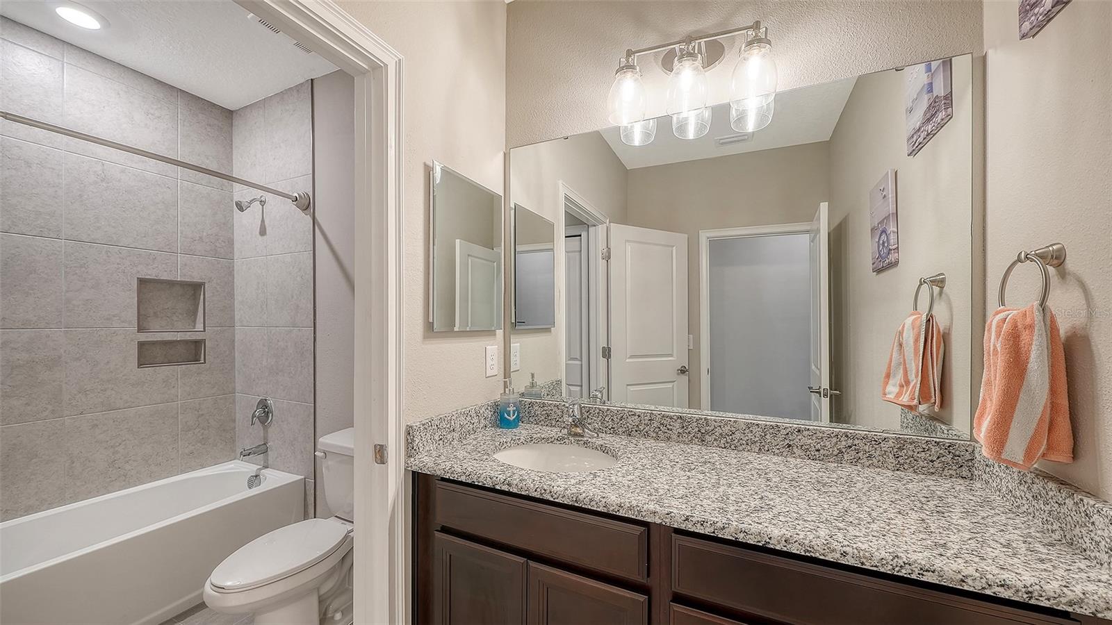 8234 TEA OLIVE TER — photo 33