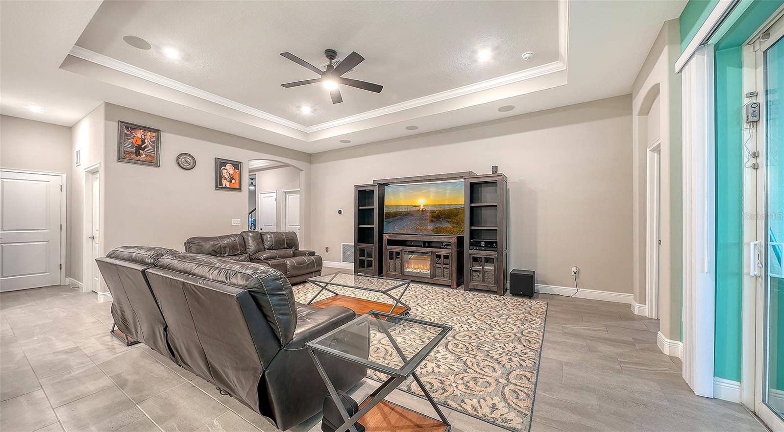 8234 TEA OLIVE TER — photo 16