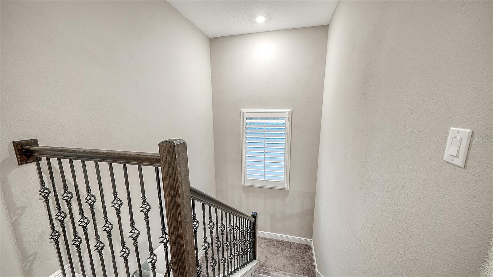 8234 TEA OLIVE TER — photo 30