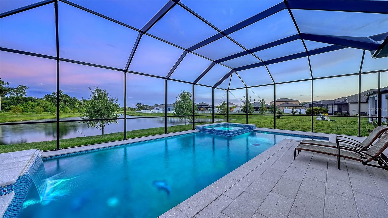 8234 TEA OLIVE TER — photo 48
