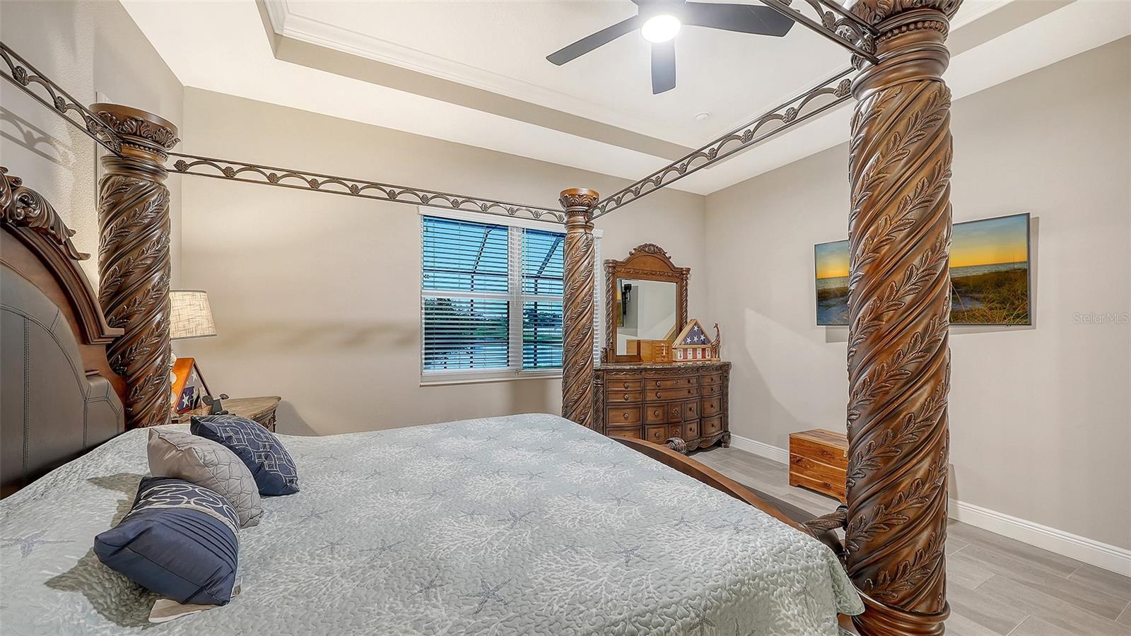 8234 TEA OLIVE TER — photo 24