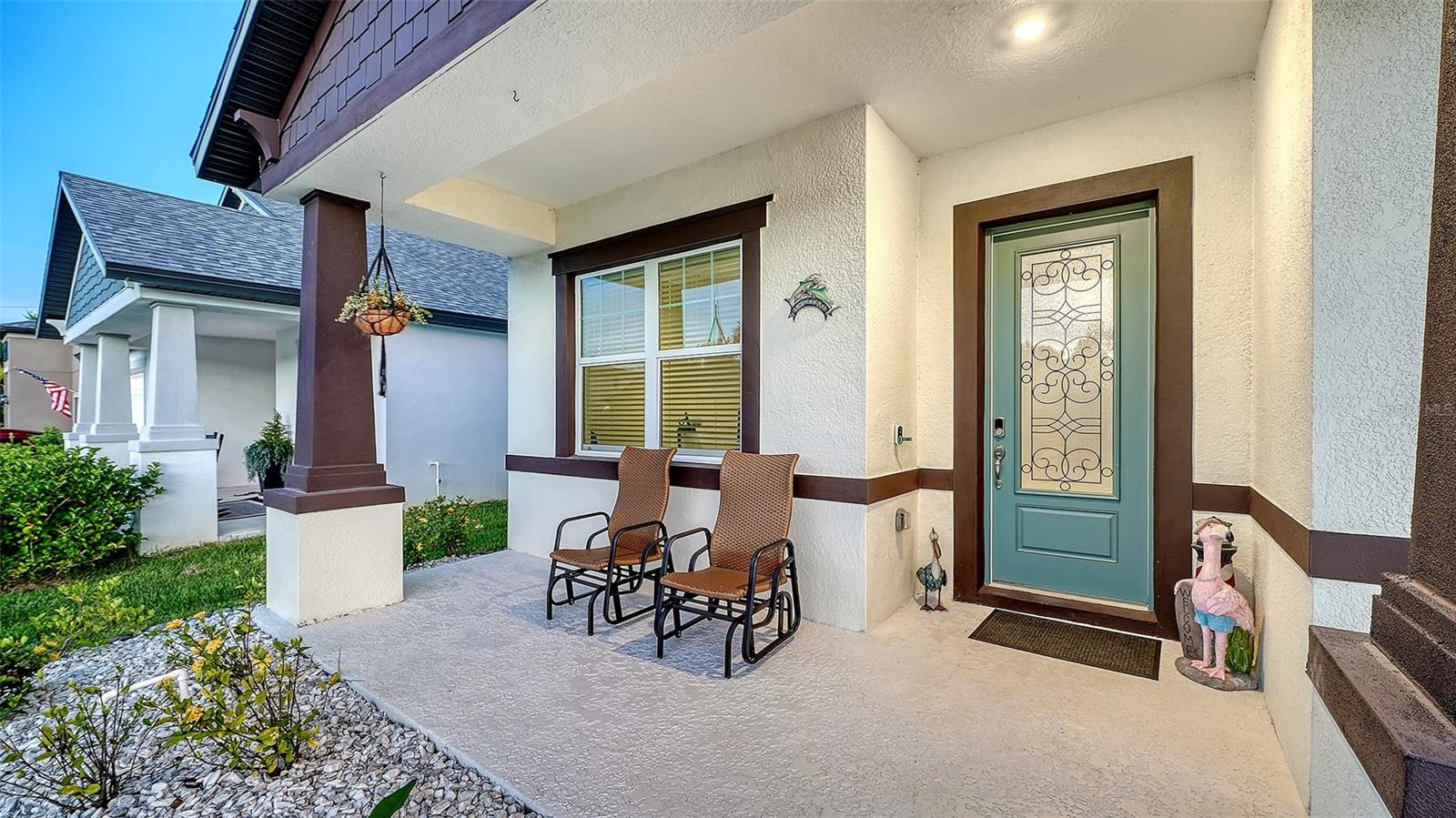 8234 TEA OLIVE TER — photo 2