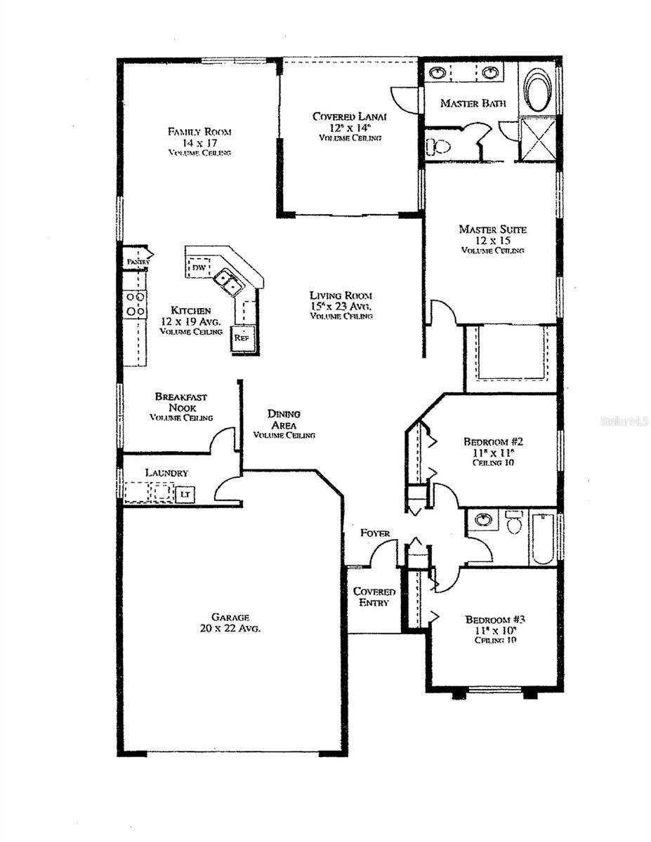 5133 FLAGSTONE DR — photo 3