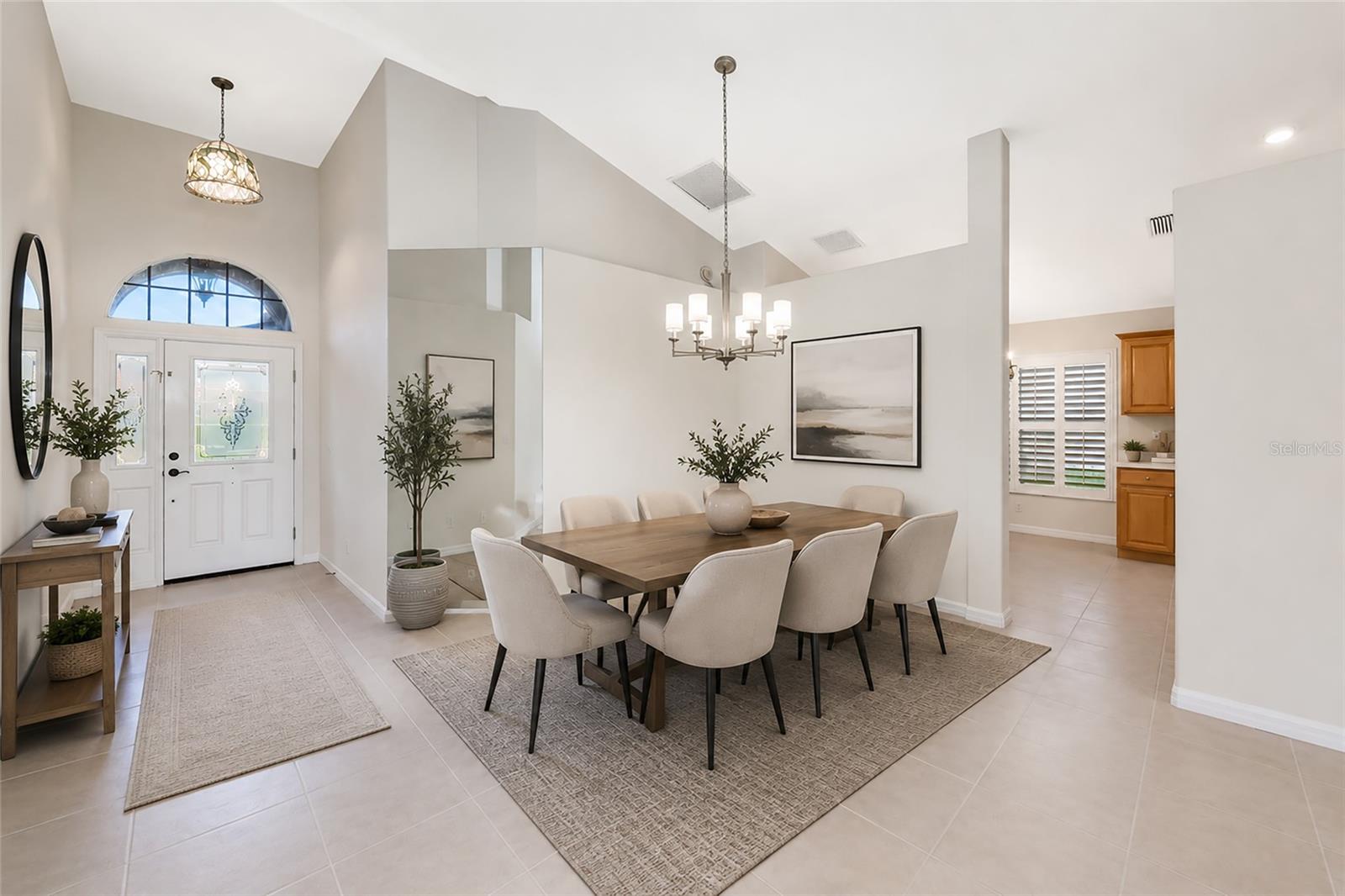 5133 FLAGSTONE DR — photo 4