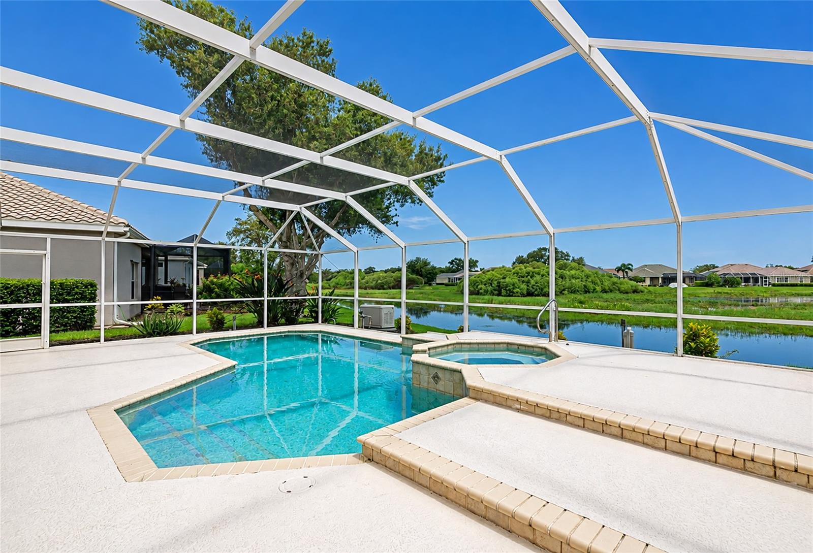 5133 FLAGSTONE DR — photo 29