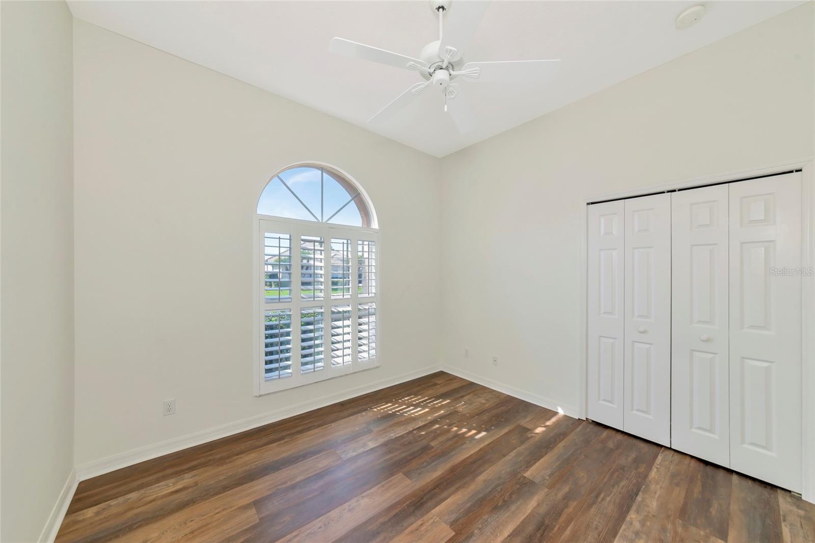 5133 FLAGSTONE DR — photo 14
