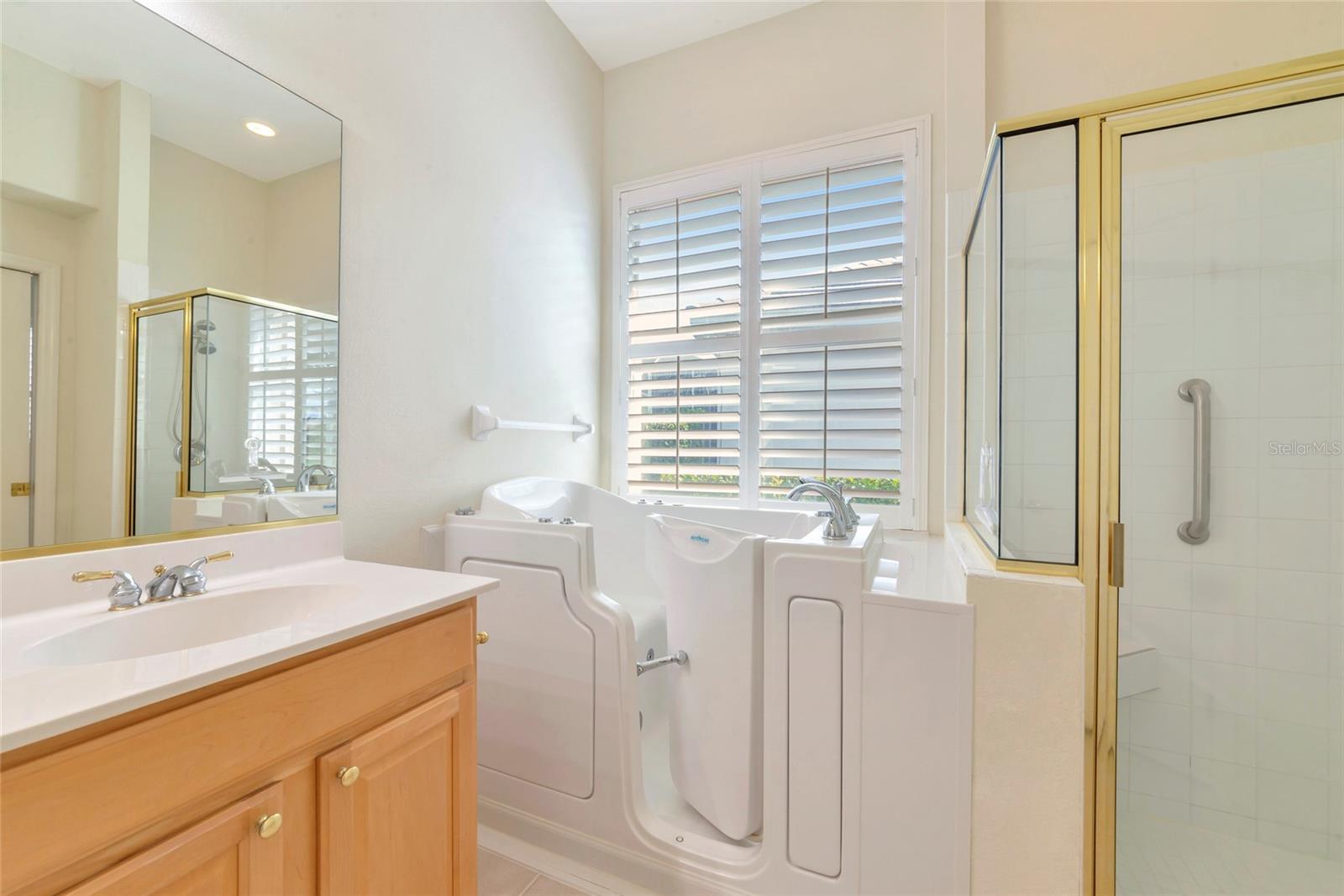 5133 FLAGSTONE DR — photo 12