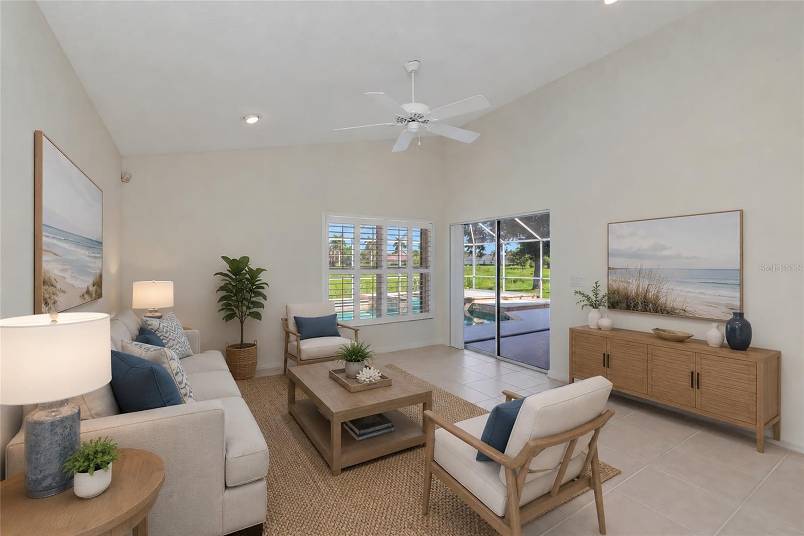 5133 FLAGSTONE DR — photo 6