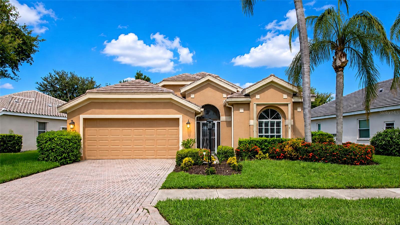 5133 FLAGSTONE DR — photo 26
