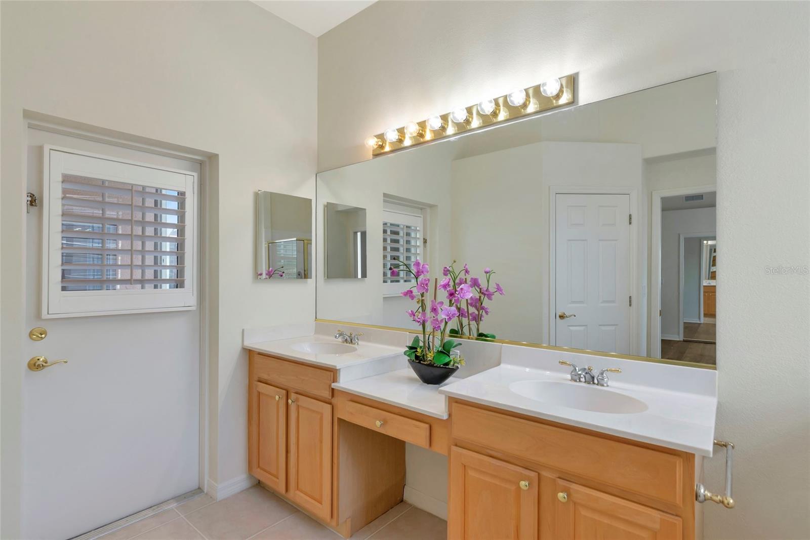 5133 FLAGSTONE DR — photo 13