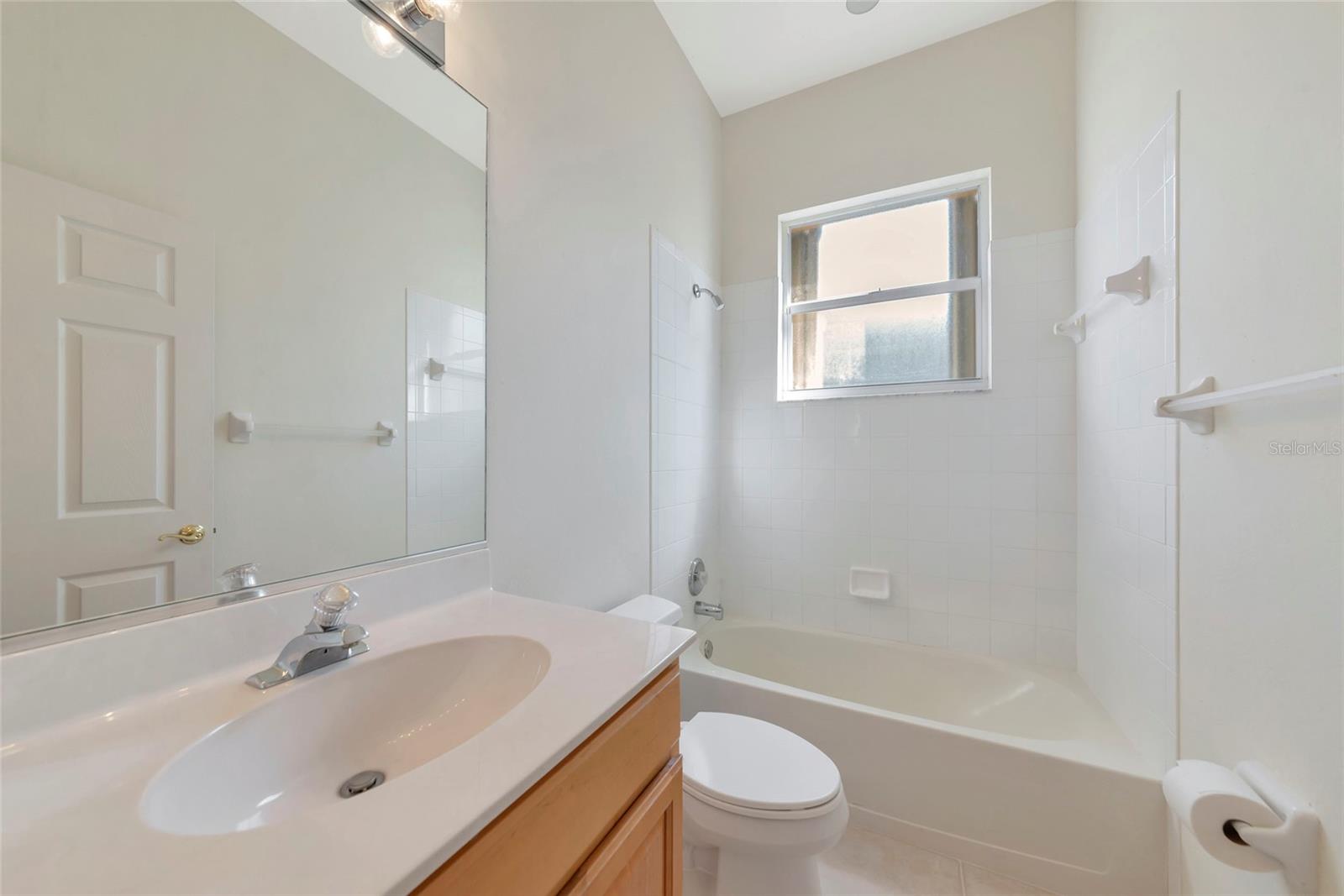5133 FLAGSTONE DR — photo 15