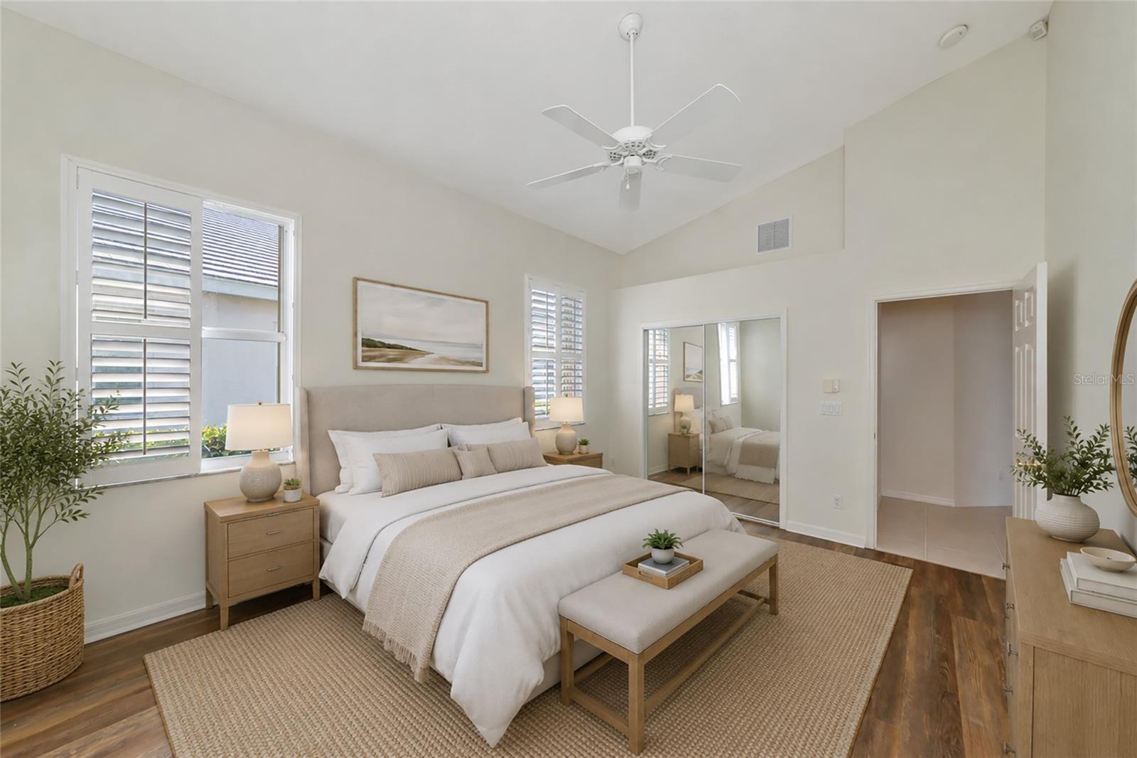 5133 FLAGSTONE DR — photo 11