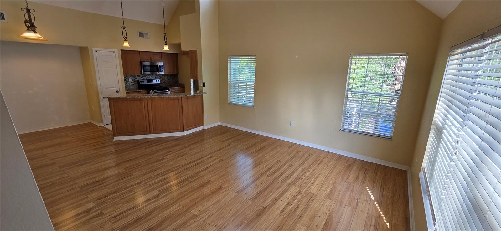 9306 LAKE CHASE ISLAND WAY — photo 15