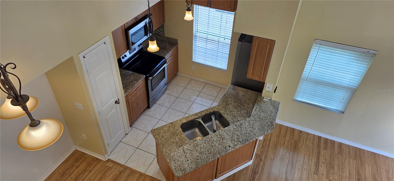 9306 LAKE CHASE ISLAND WAY — photo 14