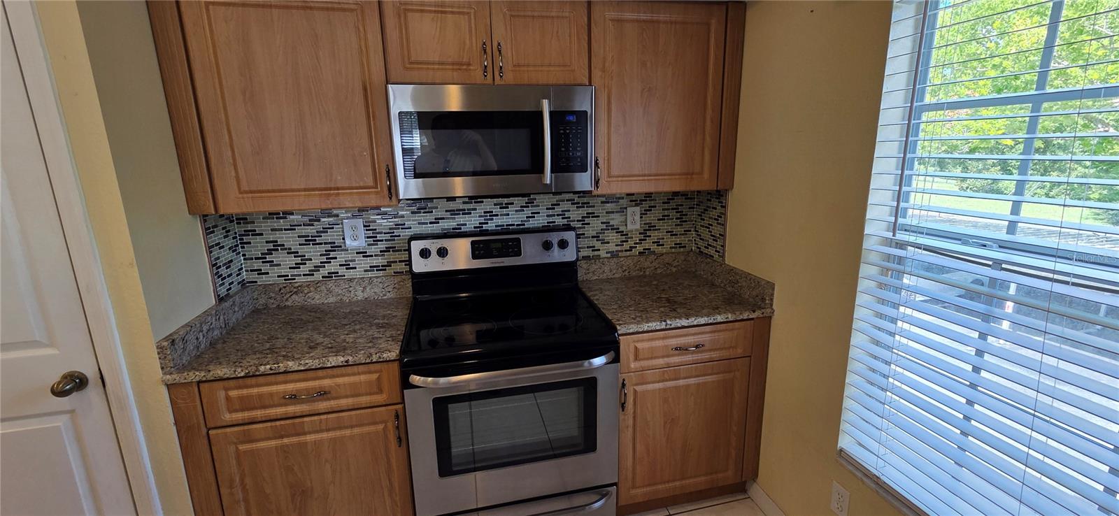 9306 LAKE CHASE ISLAND WAY — photo 19