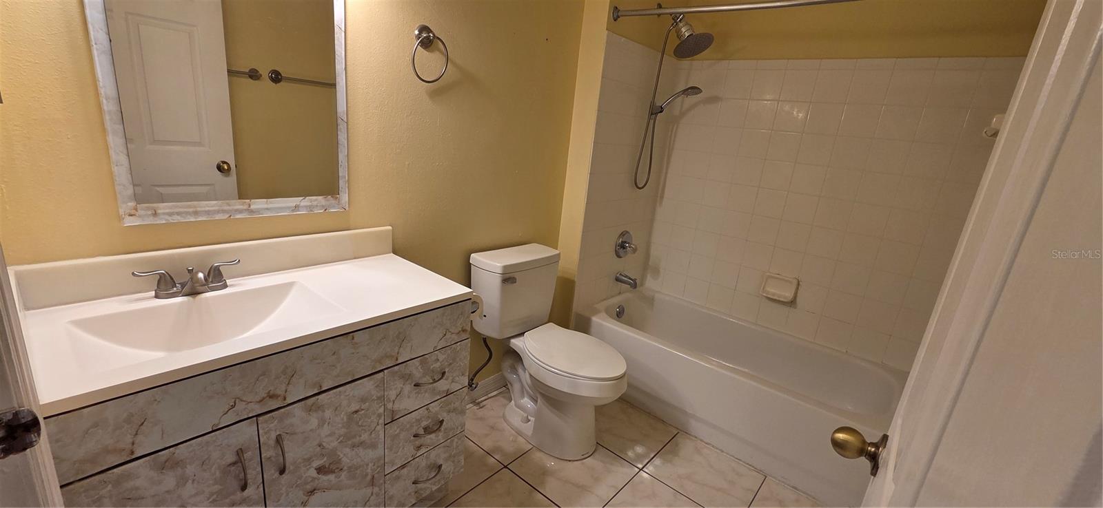 9306 LAKE CHASE ISLAND WAY — photo 43