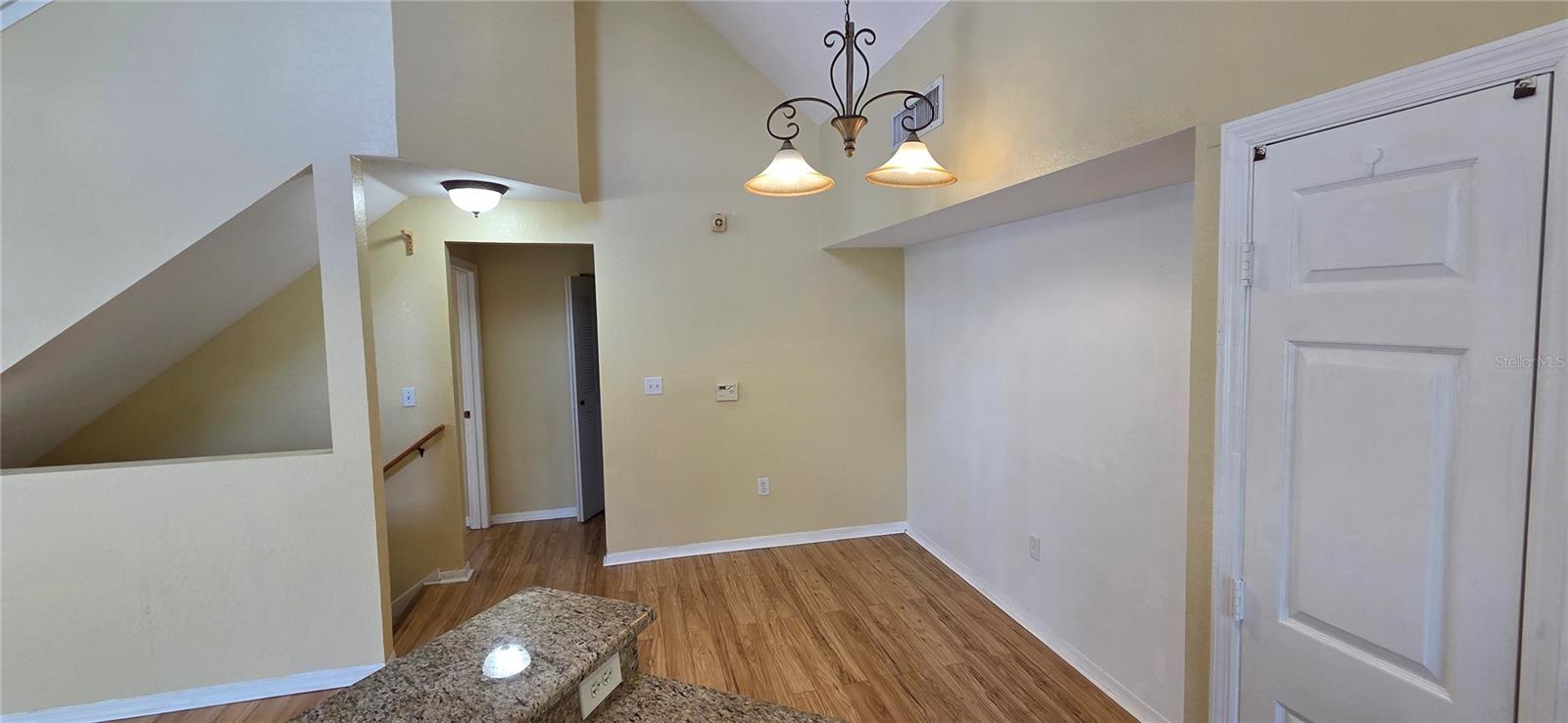 9306 LAKE CHASE ISLAND WAY — photo 22
