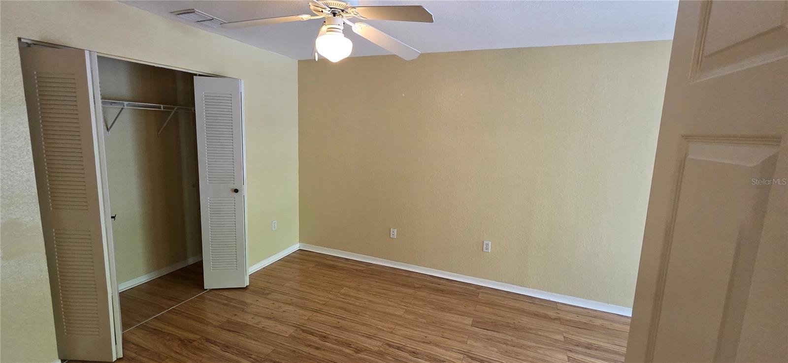 9306 LAKE CHASE ISLAND WAY — photo 31