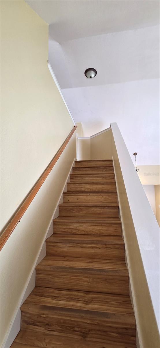 9306 LAKE CHASE ISLAND WAY — photo 34