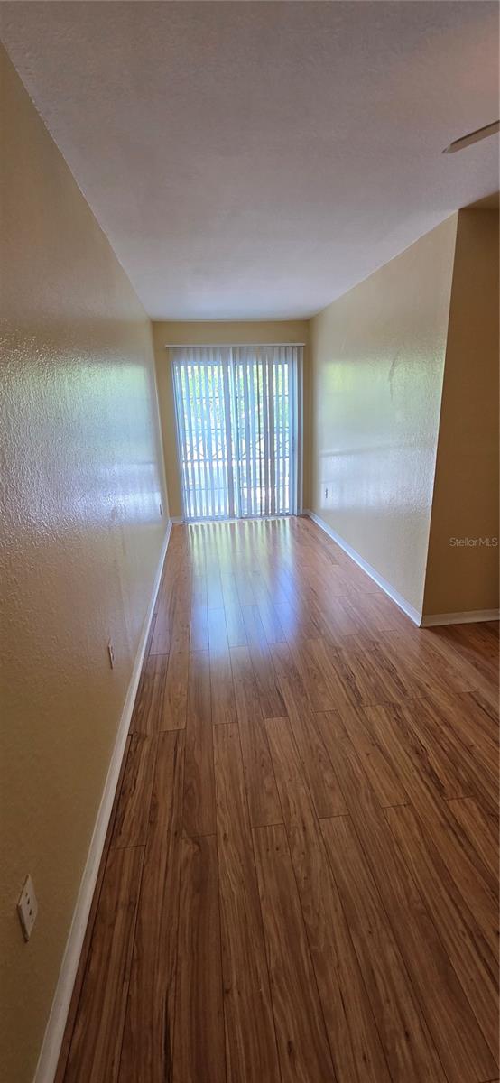 9306 LAKE CHASE ISLAND WAY — photo 32