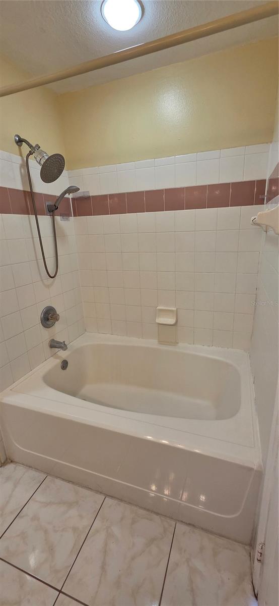 9306 LAKE CHASE ISLAND WAY — photo 45