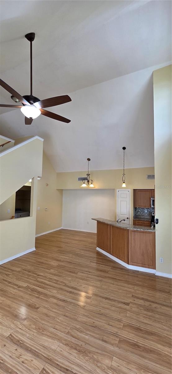 9306 LAKE CHASE ISLAND WAY — photo 16
