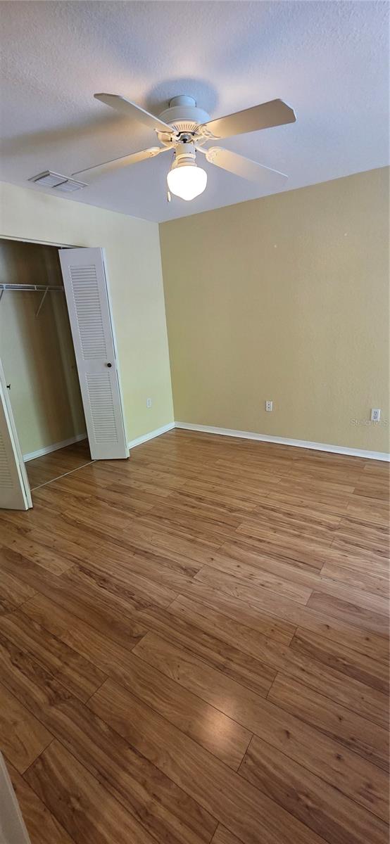 9306 LAKE CHASE ISLAND WAY — photo 30