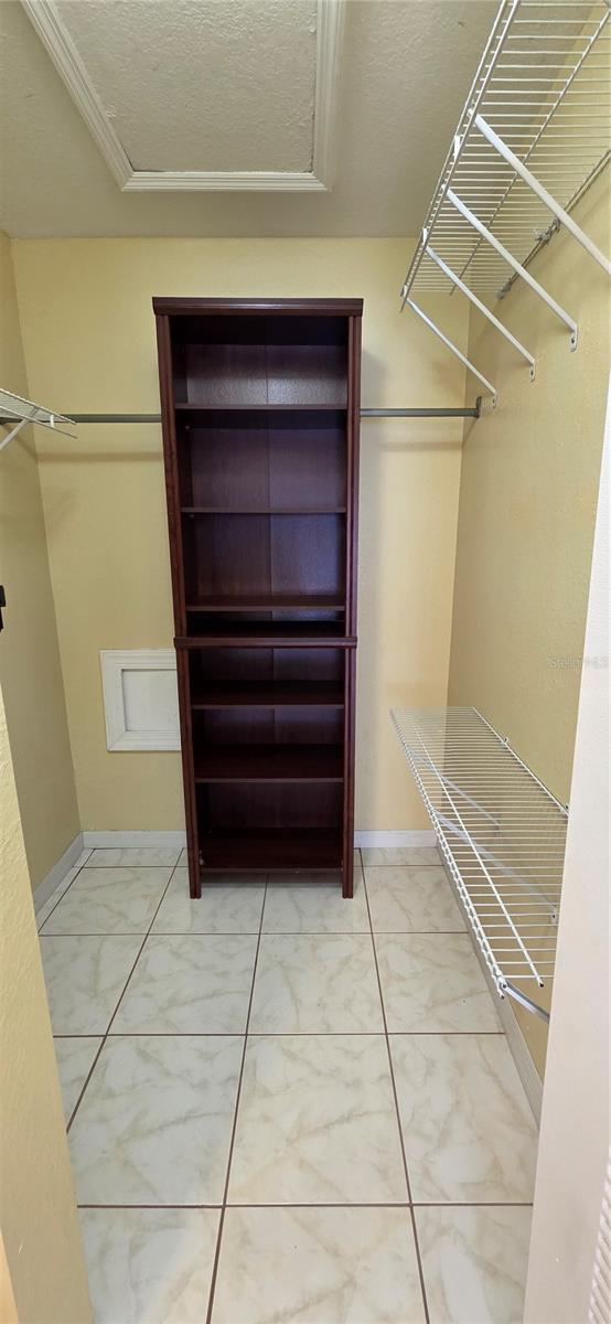 9306 LAKE CHASE ISLAND WAY — photo 23