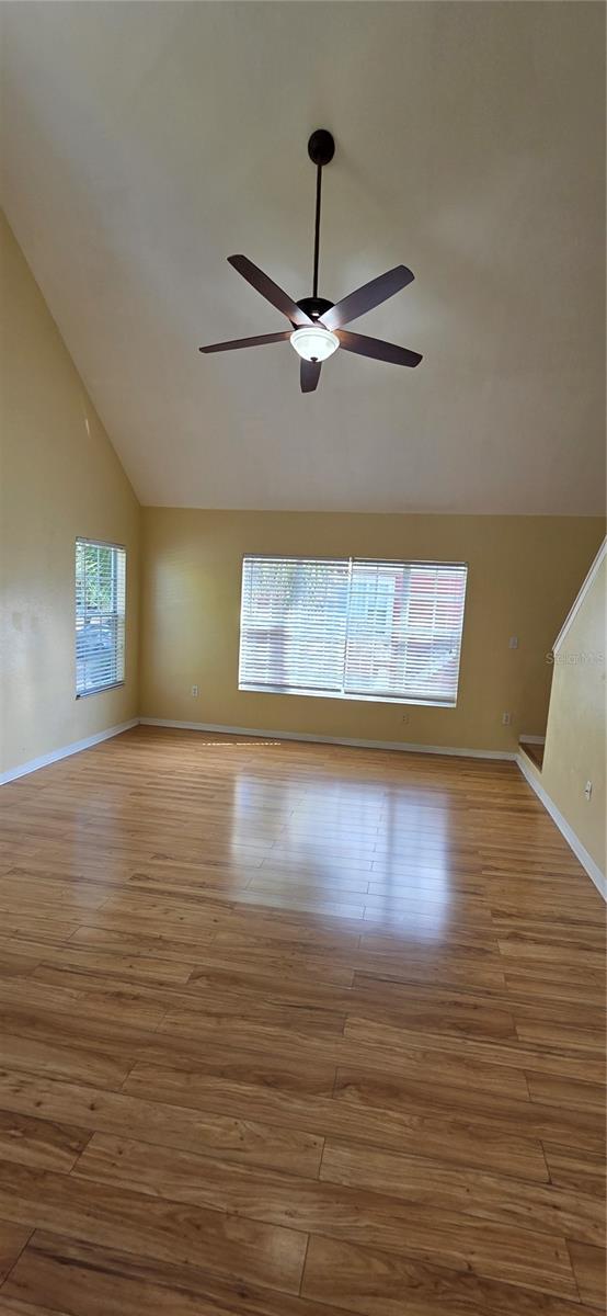 9306 LAKE CHASE ISLAND WAY — photo 38