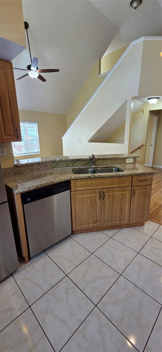 9306 LAKE CHASE ISLAND WAY — photo 21