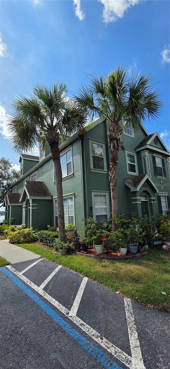 9306 LAKE CHASE ISLAND WAY — photo 2