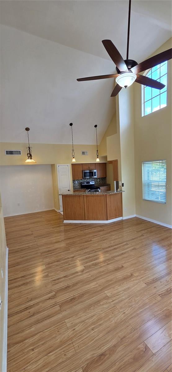 9306 LAKE CHASE ISLAND WAY — photo 35