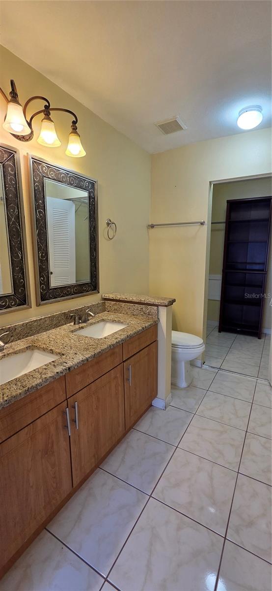 9306 LAKE CHASE ISLAND WAY — photo 26