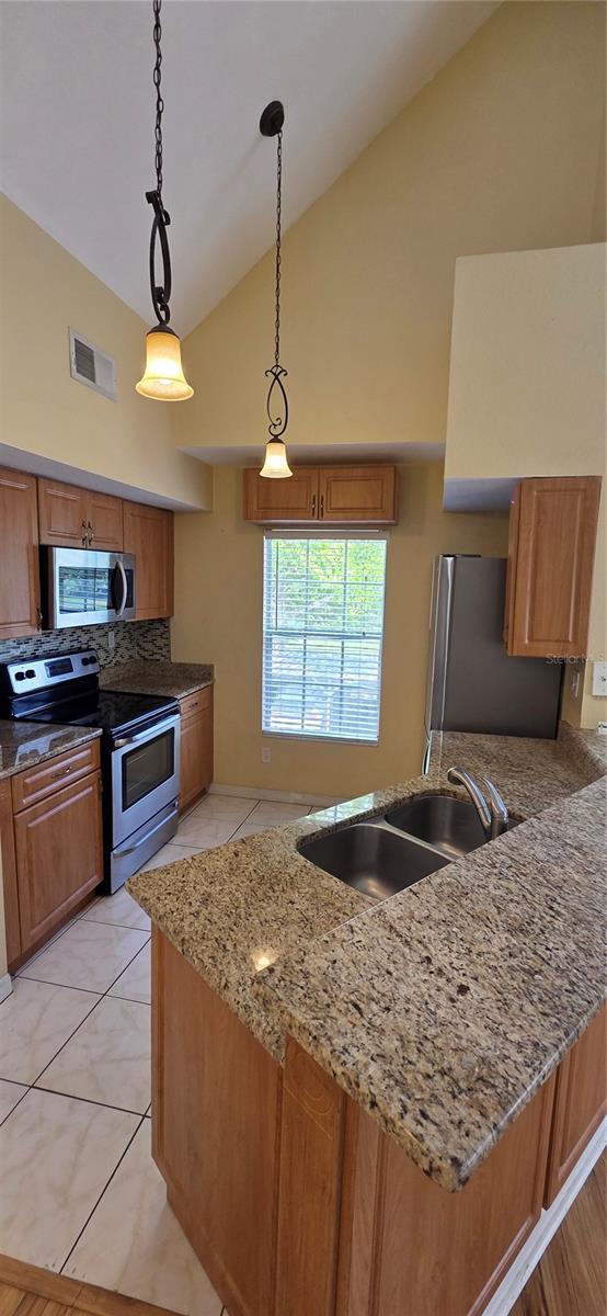 9306 LAKE CHASE ISLAND WAY — photo 17