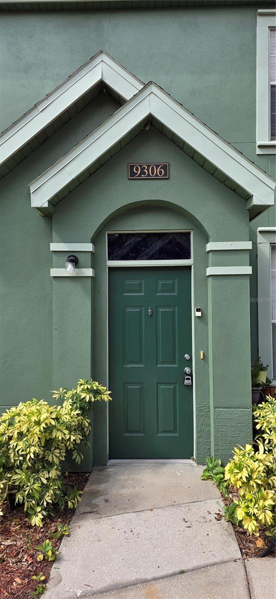 9306 LAKE CHASE ISLAND WAY — photo 11