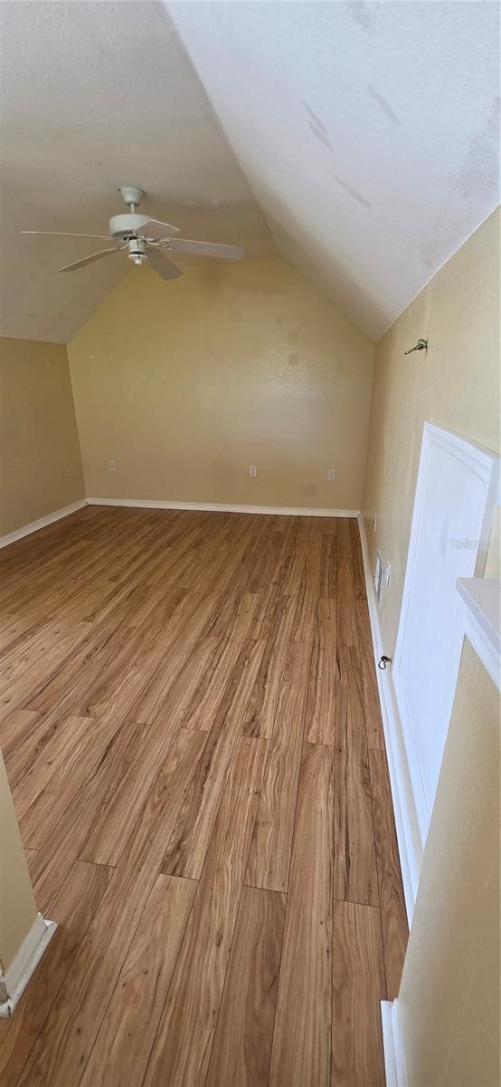 9306 LAKE CHASE ISLAND WAY — photo 13