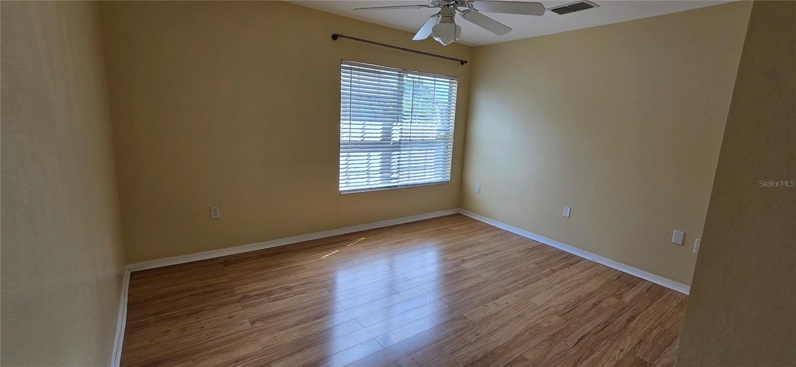 9306 LAKE CHASE ISLAND WAY — photo 40