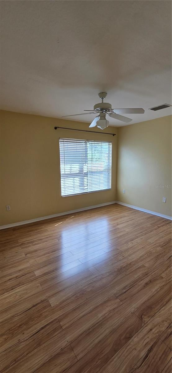 9306 LAKE CHASE ISLAND WAY — photo 39