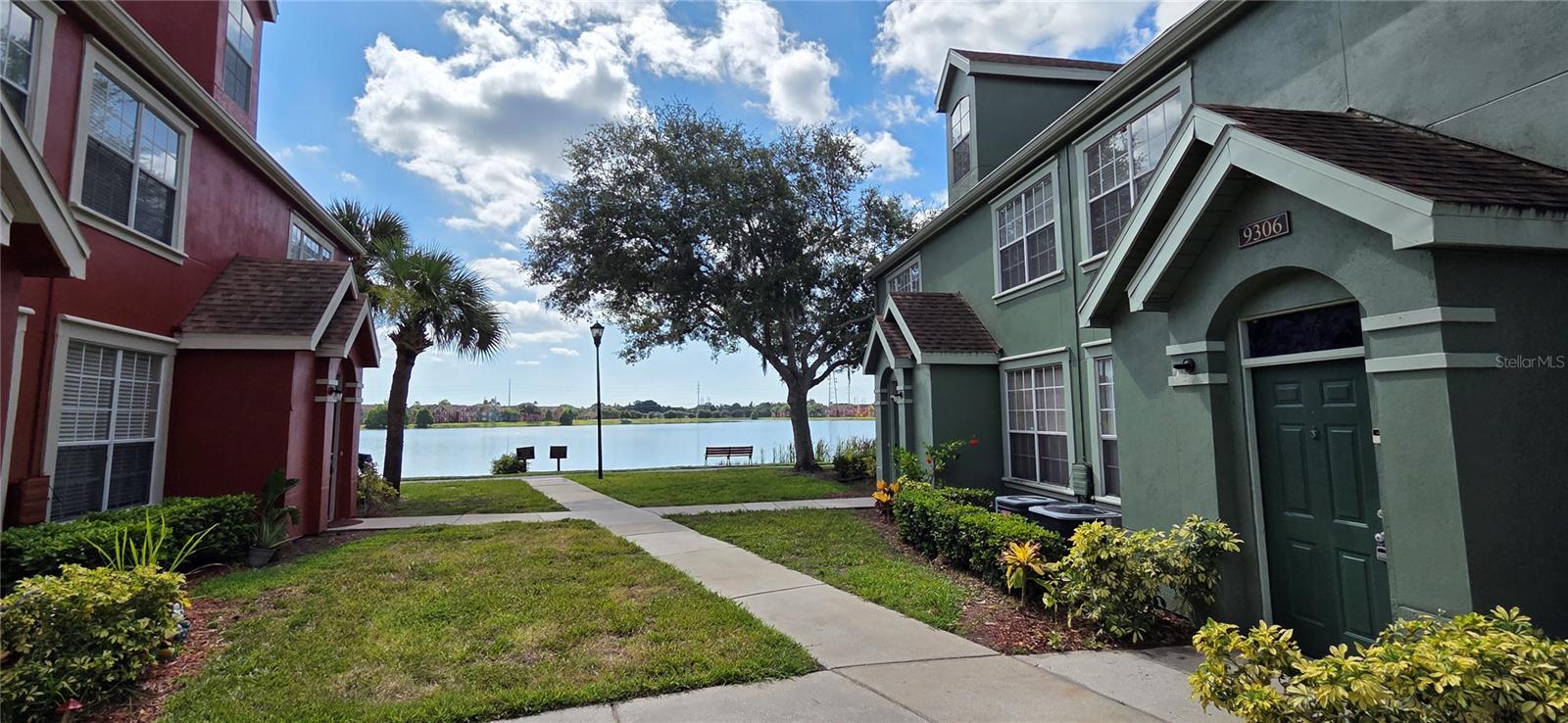 9306 LAKE CHASE ISLAND WAY — photo 12