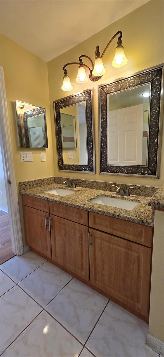 9306 LAKE CHASE ISLAND WAY — photo 24