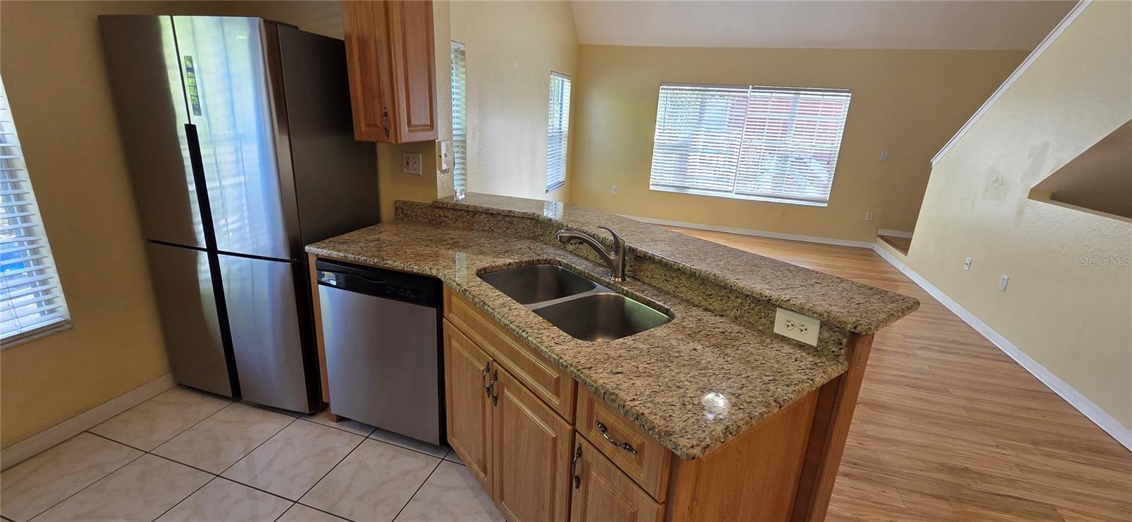 9306 LAKE CHASE ISLAND WAY — photo 18