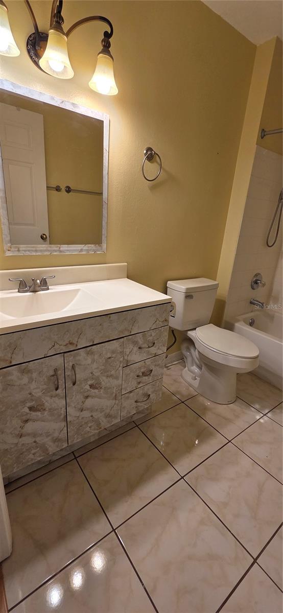 9306 LAKE CHASE ISLAND WAY — photo 29