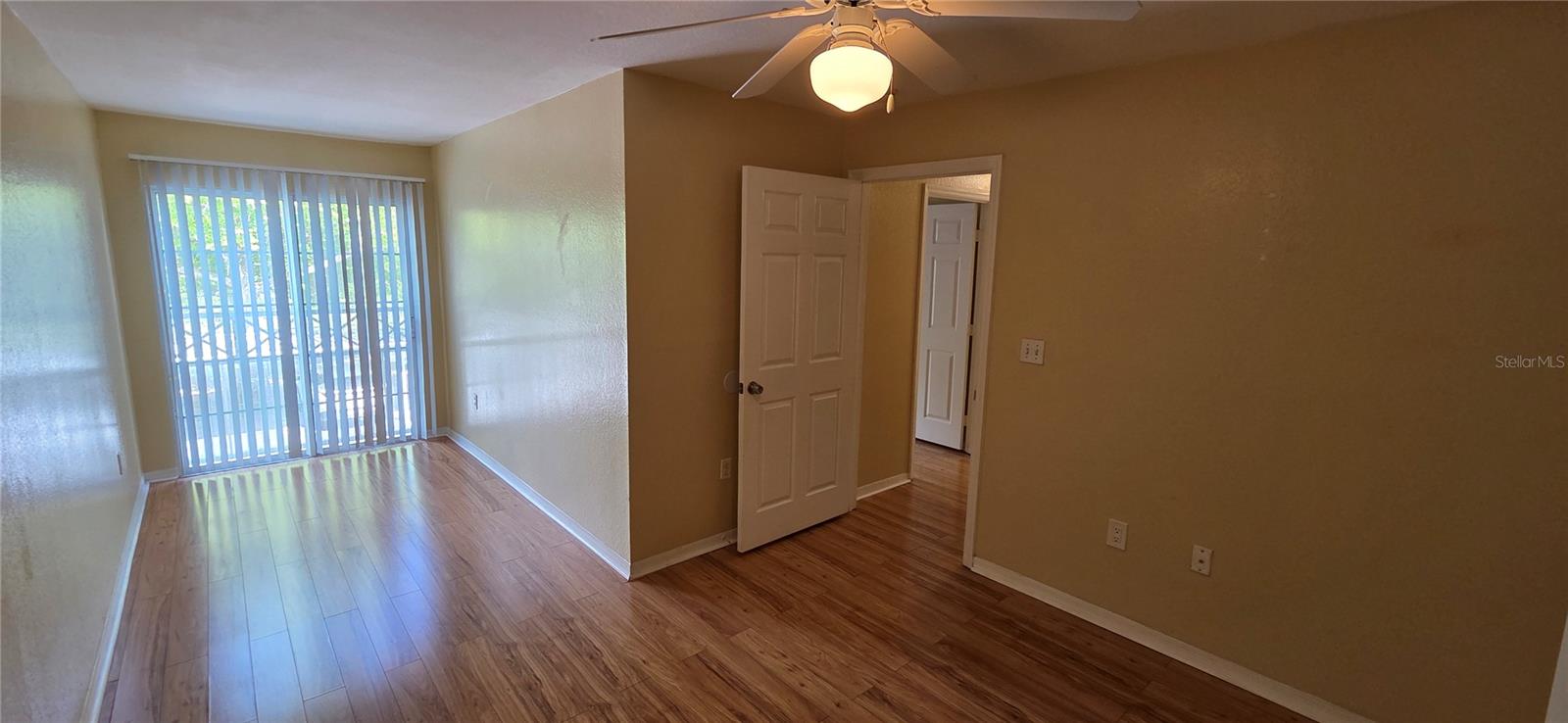 9306 LAKE CHASE ISLAND WAY — photo 44